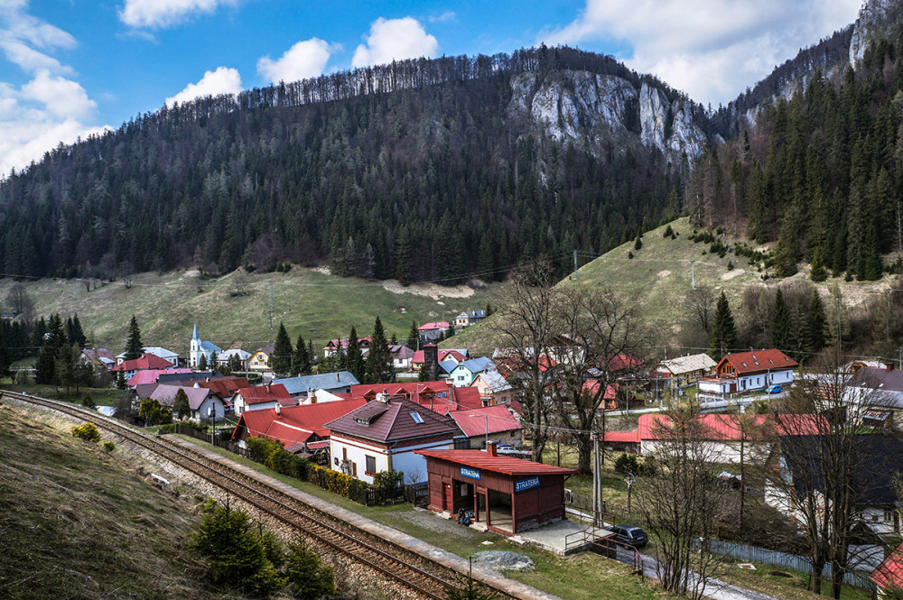 Fotó: Dömsödi Áron