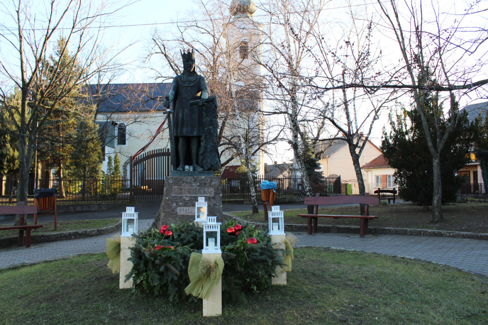 Fotó: Dr. Kocsis Tünde