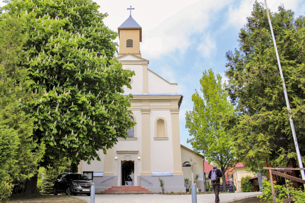 Fotó: dr. Kocsis Tünde