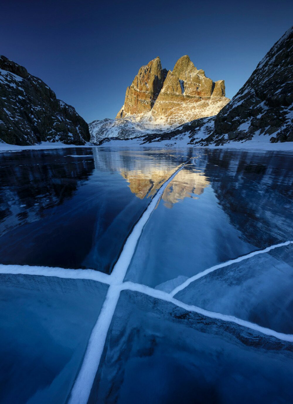 Fotó: Erez Marom