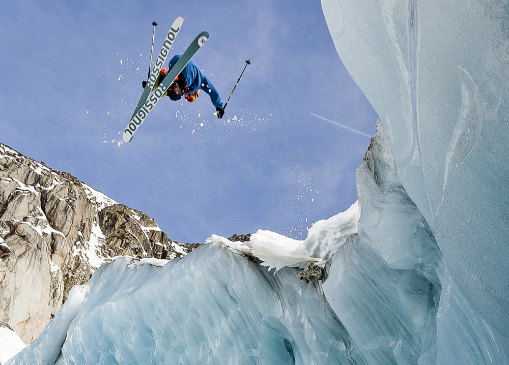 Fotó: Fabian Bodet / Banff