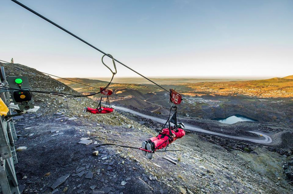 Fotó: facebook.com / zipworld