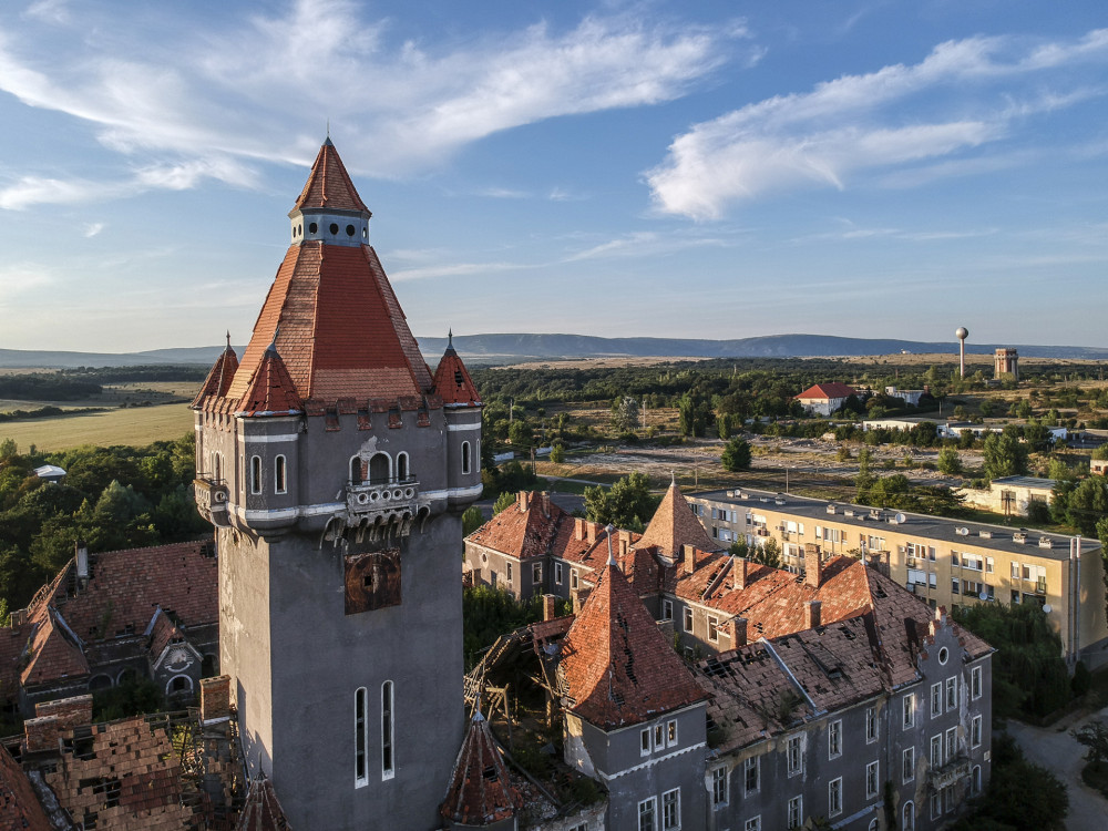 Fotó: Garancsi Kata