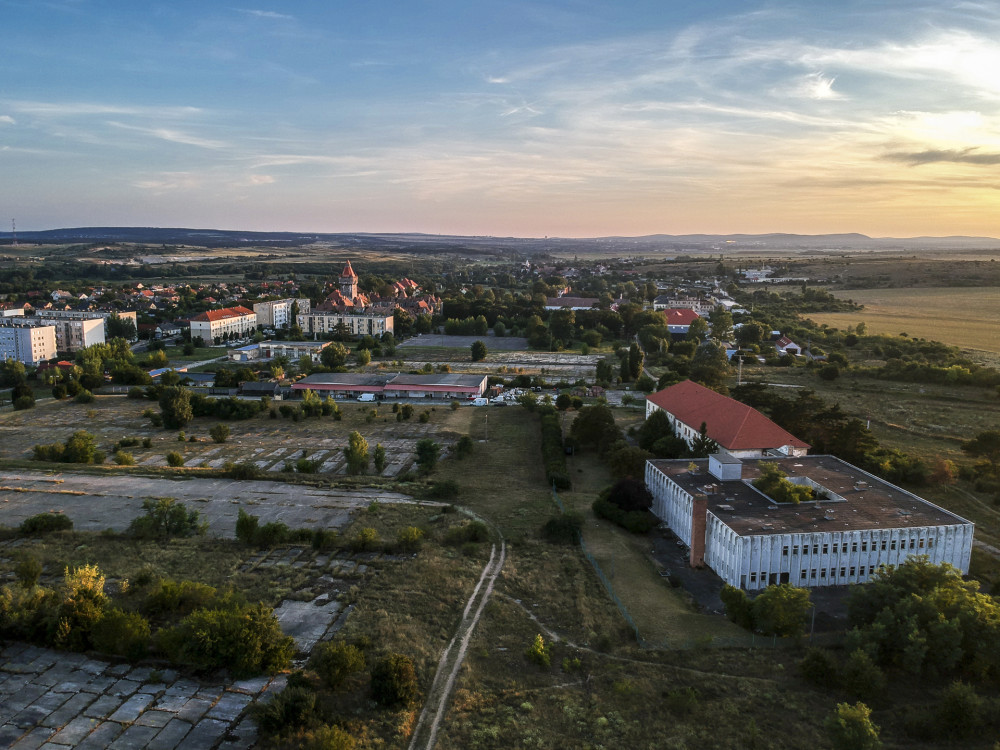 Fotó: Garancsi Kata