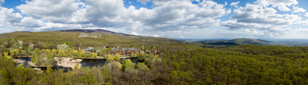 Fotó: Garancsi Kata