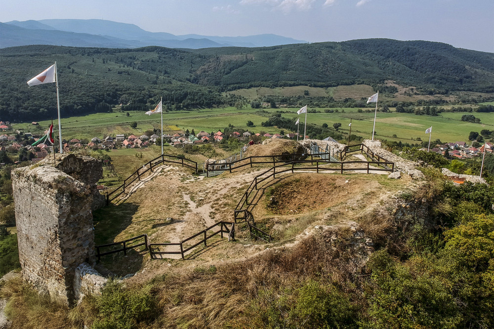 Fotó: Garancsi Kata