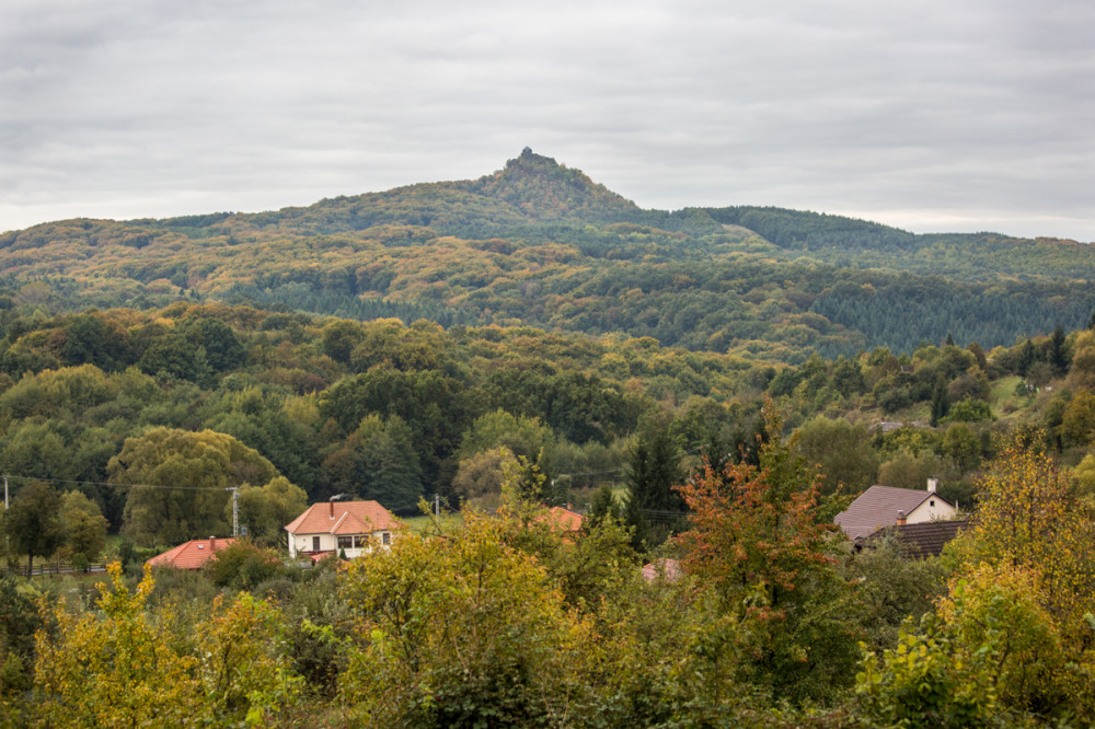 Fotó: Garancsi Kata