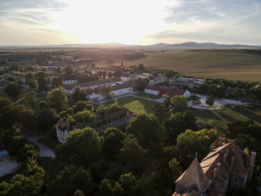 Fotó: Garancsi Kata