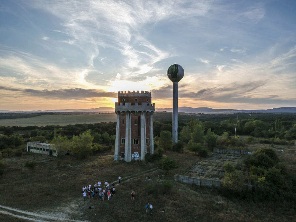 Fotó: Garancsi Kata