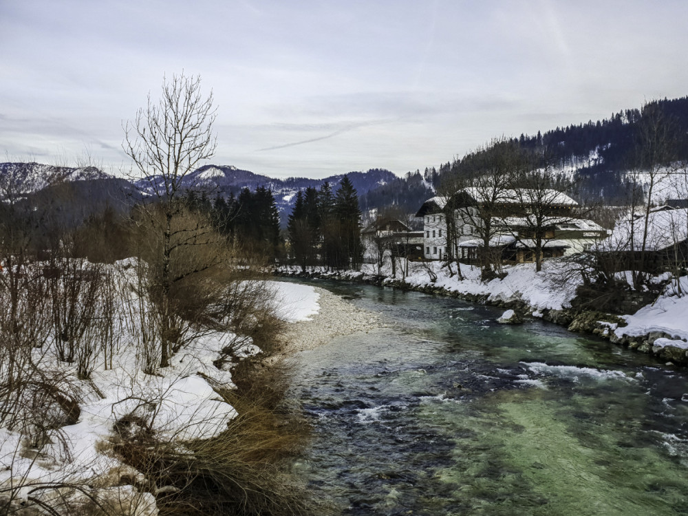 Fotó: Garancsi Kata