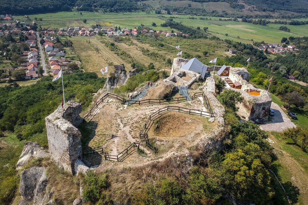 Fotó: Garancsi Kata