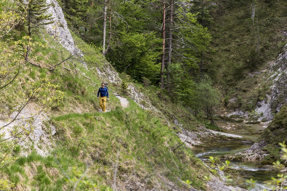 Fotó: Garancsi Kata