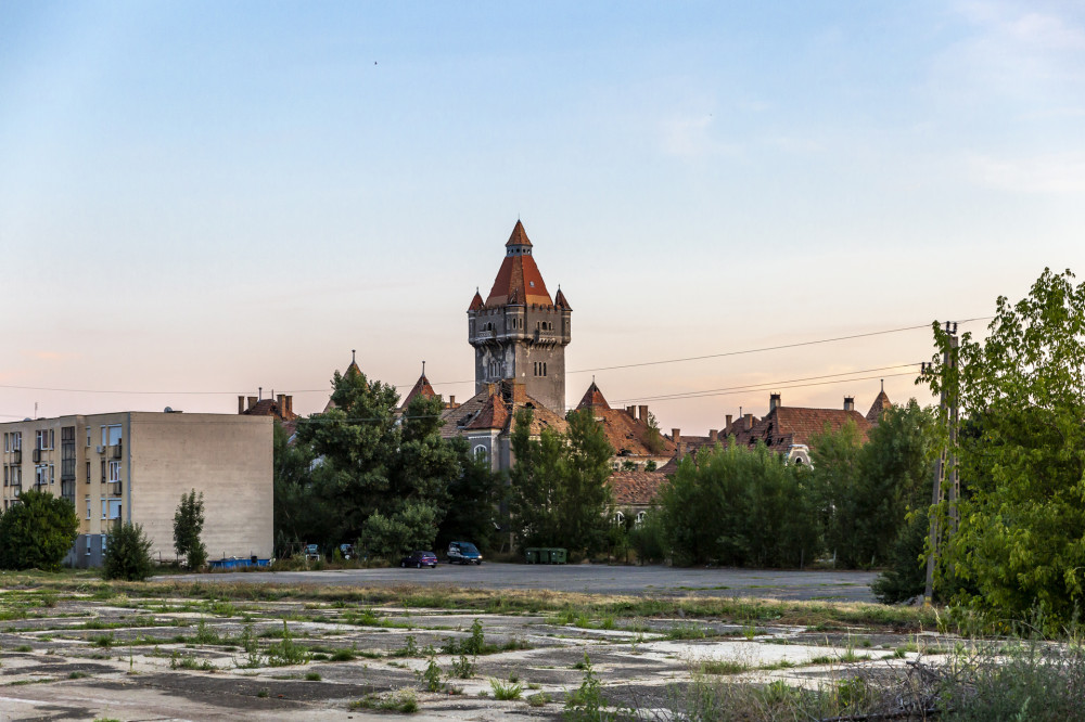 Fotó: Garancsi Kata