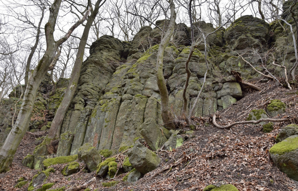 Fotó: Geopark