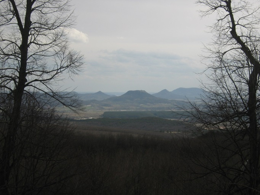 Fotó: Geopark