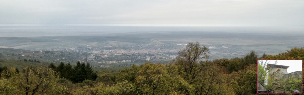 Fotó: Gombos Kálmán