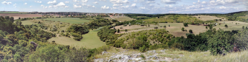 Fotó: Gombos Kálmán