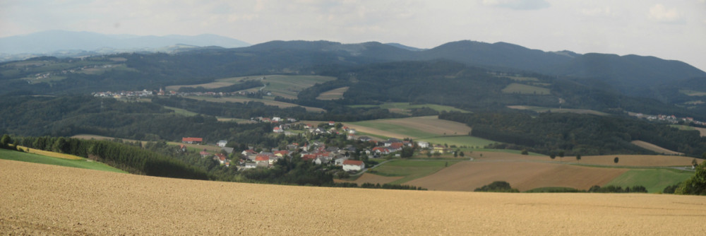 Fotó: Gombos Kálmán