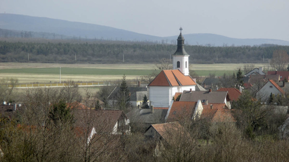 Fotó: Gombos Kálmán