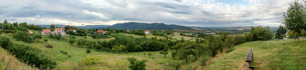 Fotó: Gombos Kálmán