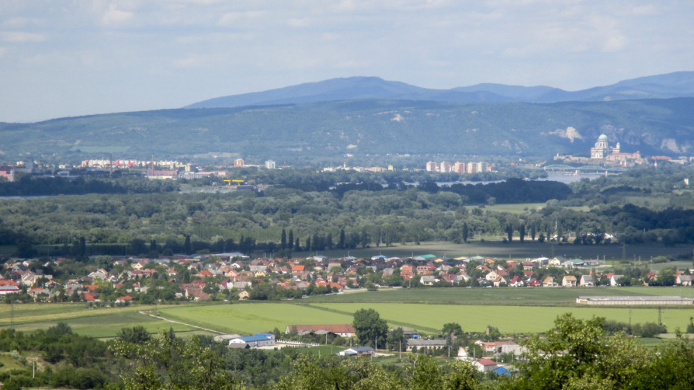 Fotó: Gombos Kálmán