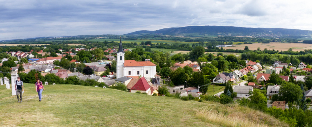 Fotó: Gombos Kálmán