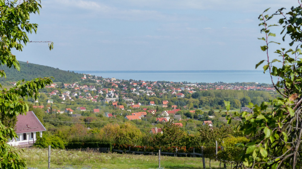 Fotó: Gombos Kálmán