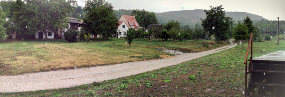 Fotó: Gombos Kálmán