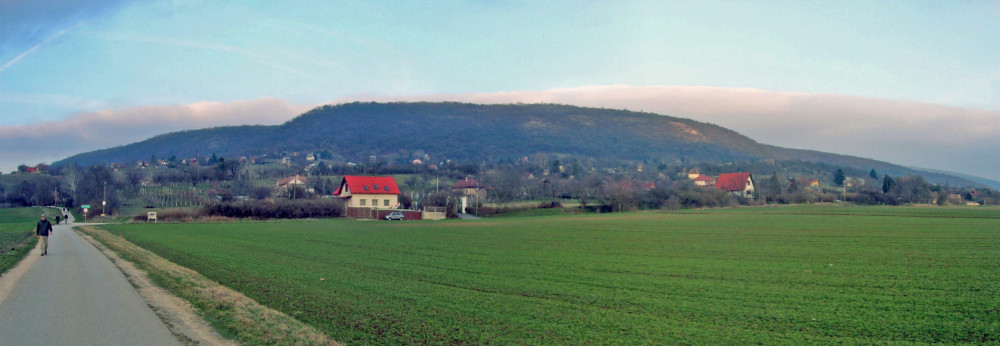 Fotó: Gombos Kálmán