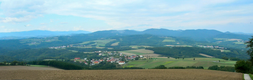 Fotó: Gombos Kálmán