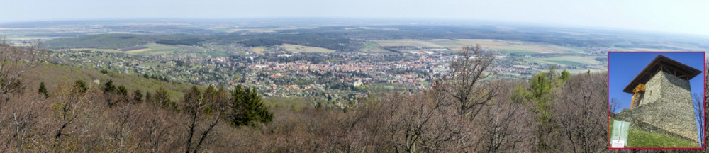 Fotó: Gombos Kálmán