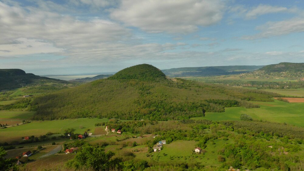 Fotó: Gombos Kálmán