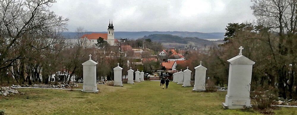 Fotó: Gombos Kálmán