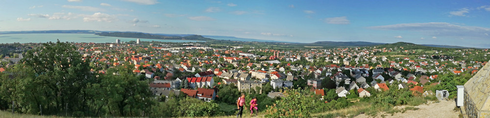 Fotó: Gombos Kálmán