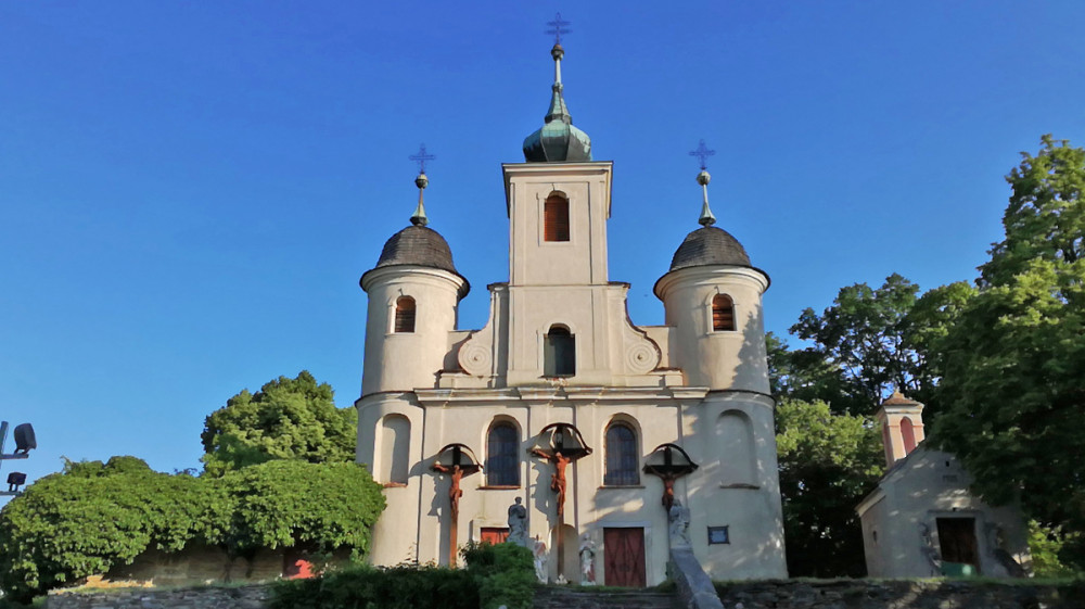 Fotó: Gombos Kálmán