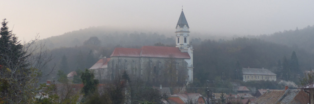 Fotó: Gombos Kálmán