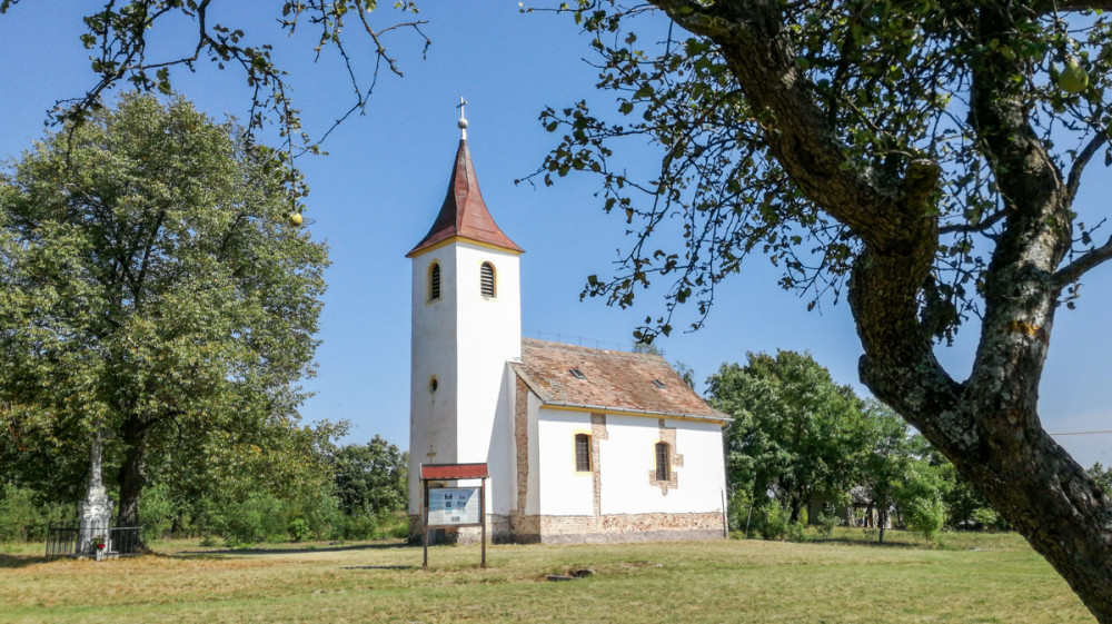 Fotó: Gombos Kálmán