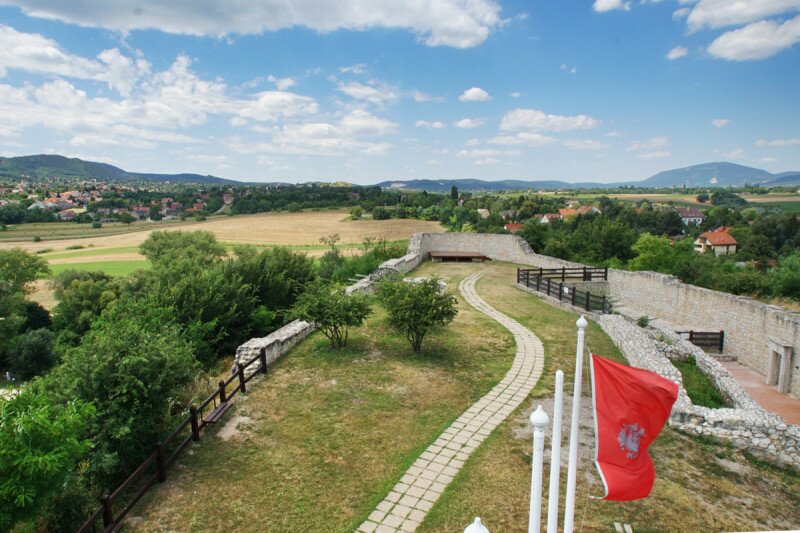 Fotó: Gulyás Attila