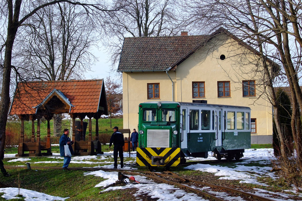 Fotó: Gulyás Attila