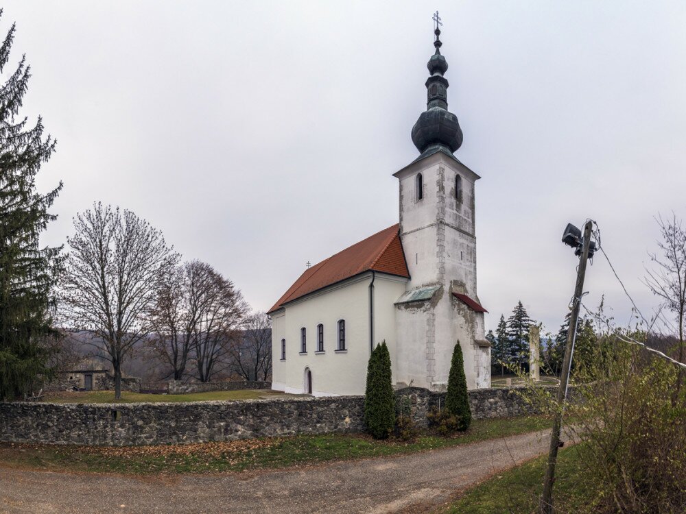 Fotó: Gulyás Attila