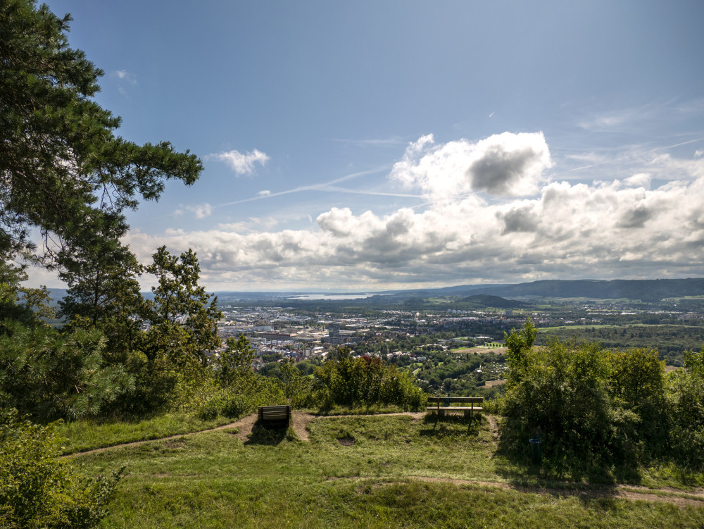 Fotó: Hidvégi Brigitta