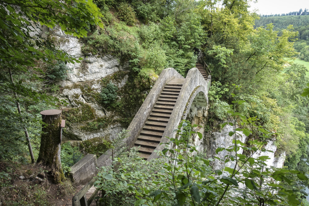 Fotó: Hidvégi Brigitta