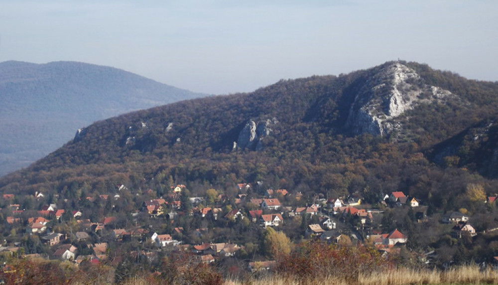 Fotó: Horváth (Hörpölin) Béla