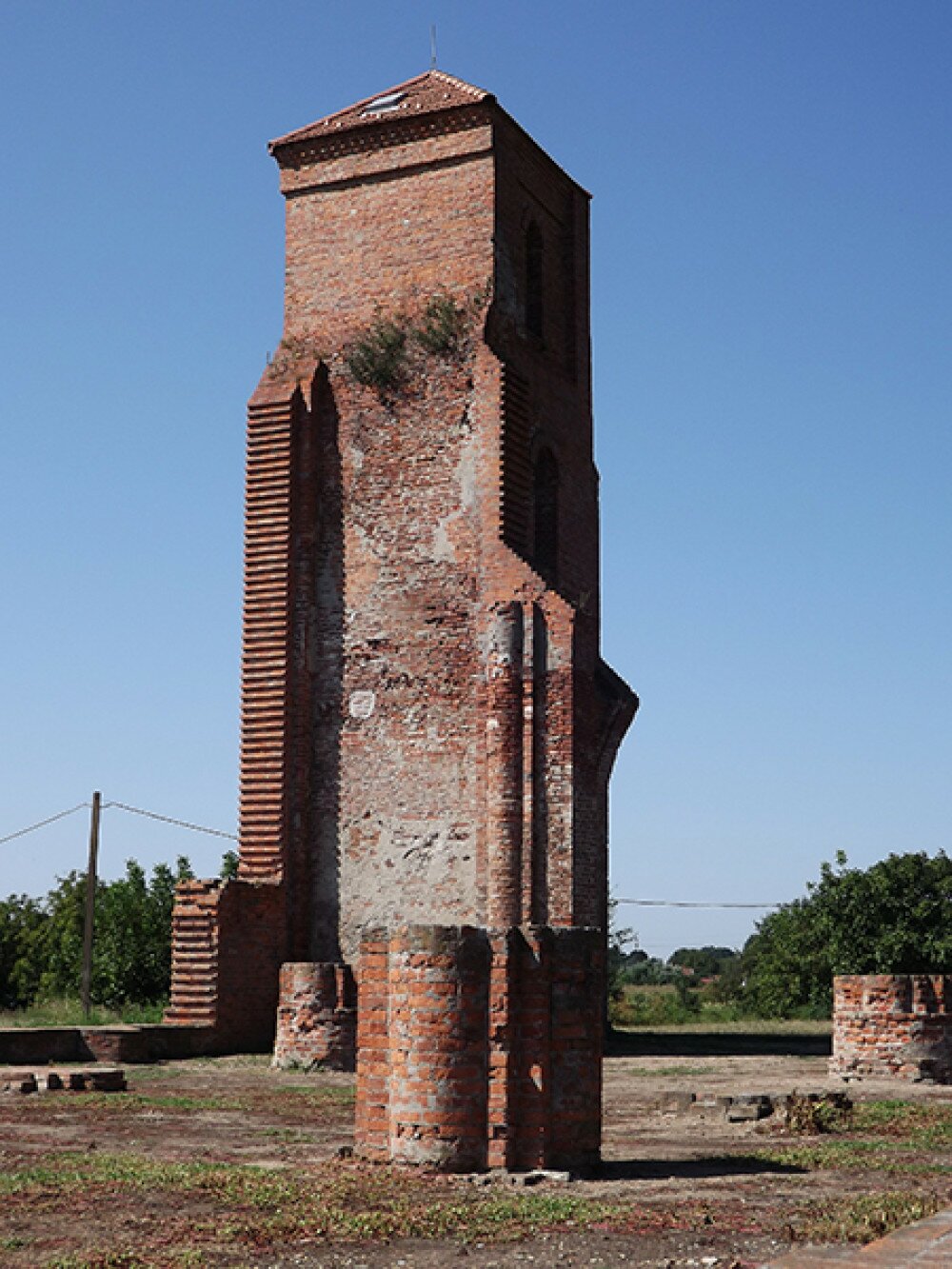 Fotó: Horváth "Hörpölin" Béla