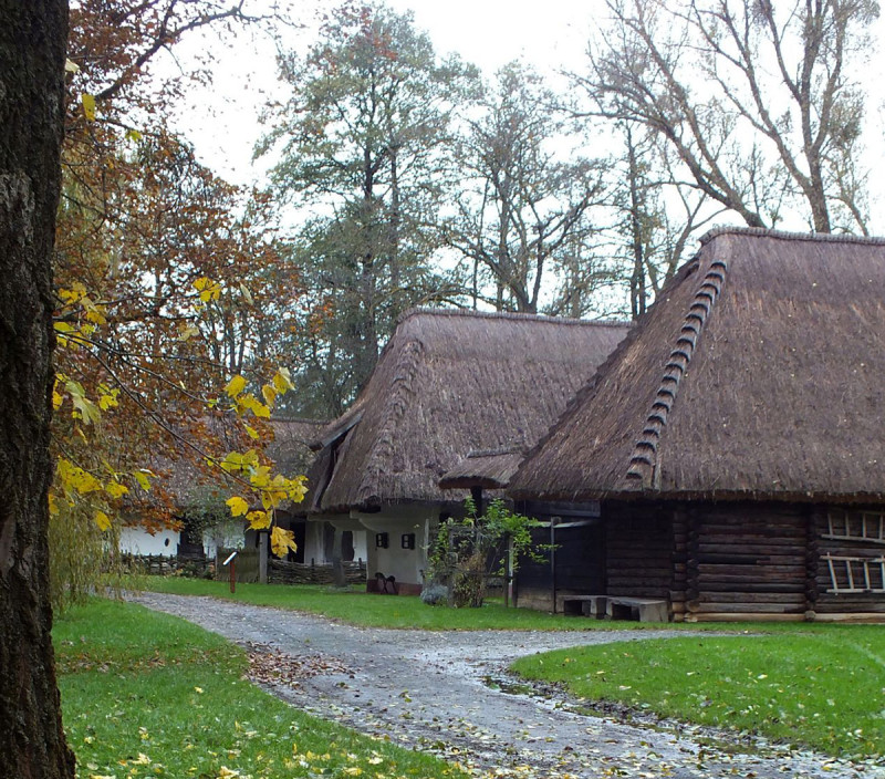 Fotó: Horváth Lilla Éva - gocsejiskanzen.hu