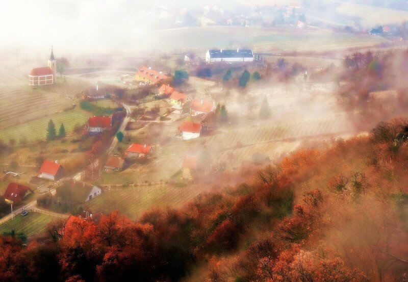 Fotó: Josef Jordan