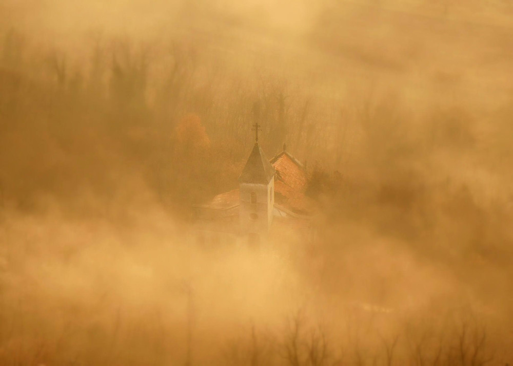 Fotó: Josef Jordan