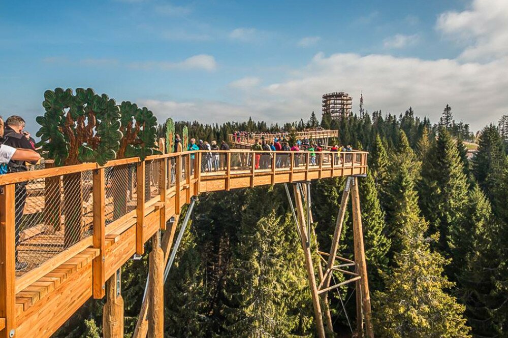 Fotó: Jozef Pitonák / magas-tatra.info