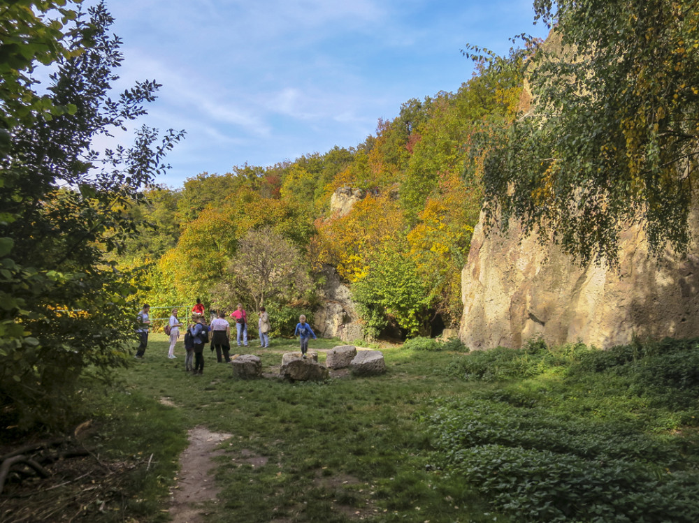 Fotó: kirandulastippek.hu