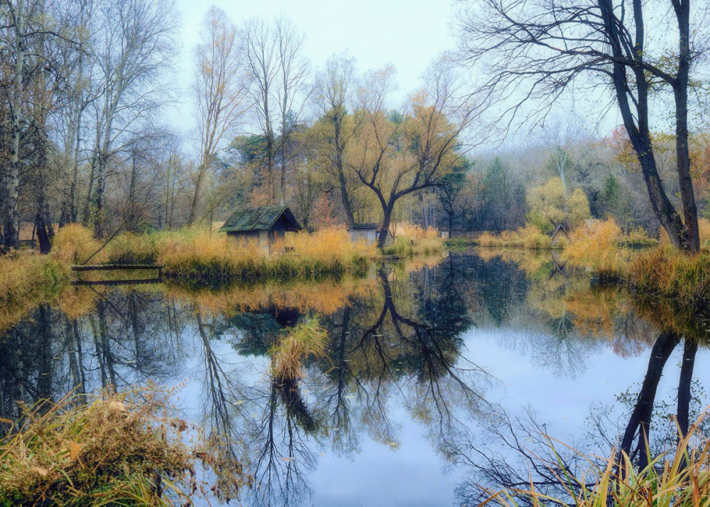 Fotó: Knapp Gyula